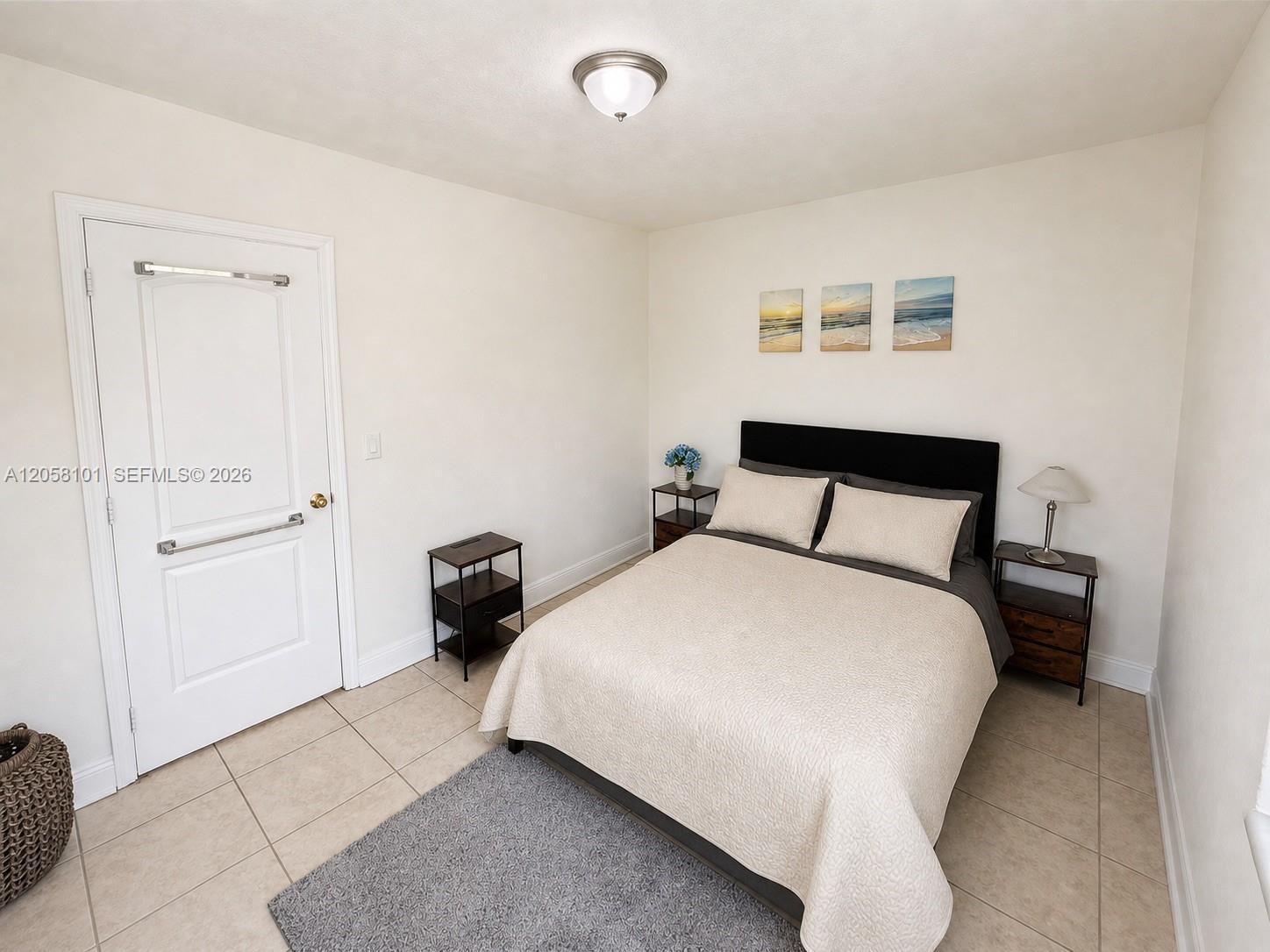 951 Jefferson Ave # 2, Miami Beach FL 33139 photo 4