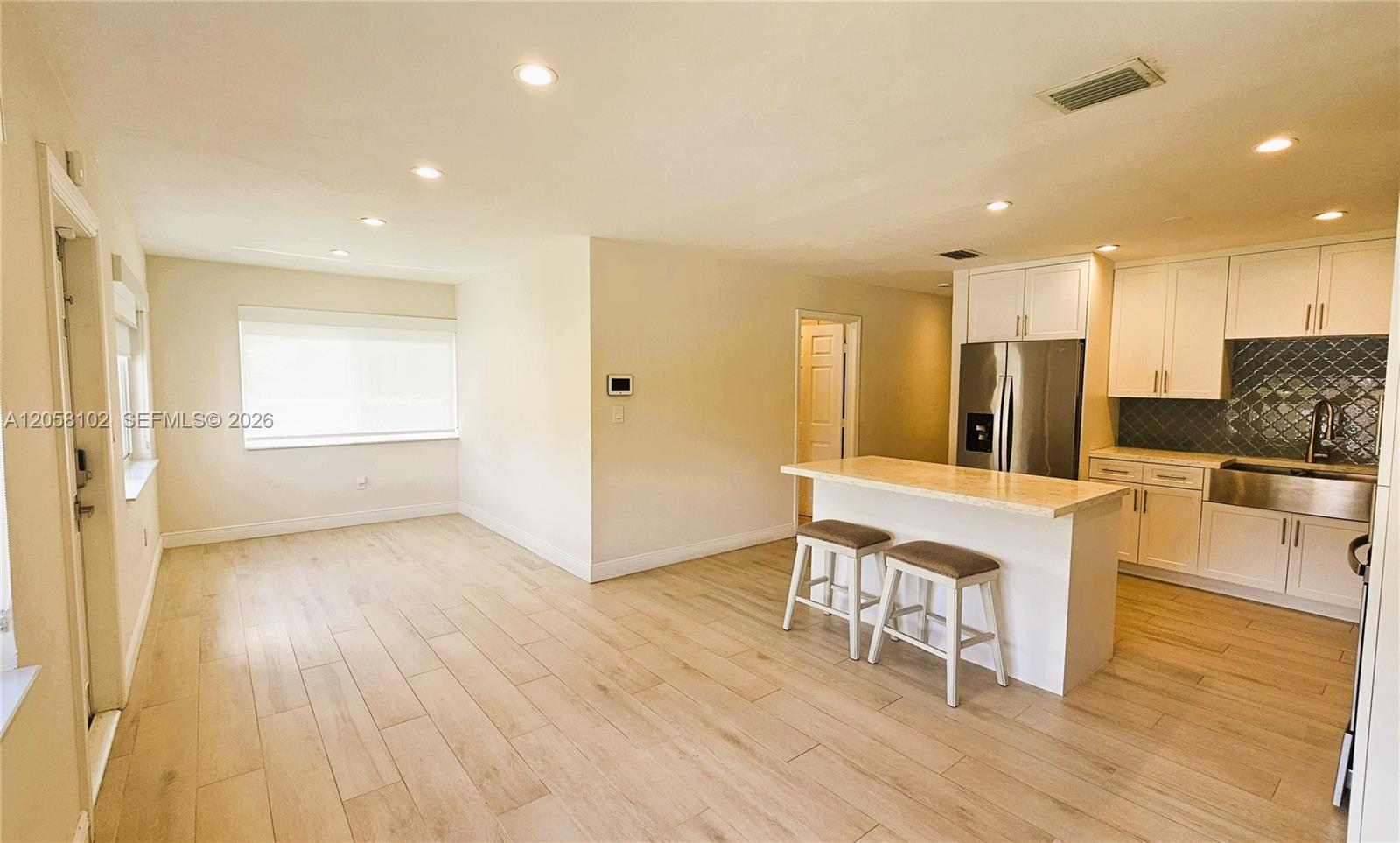 6550 SW 28th St, Miami FL 33155 photo 3