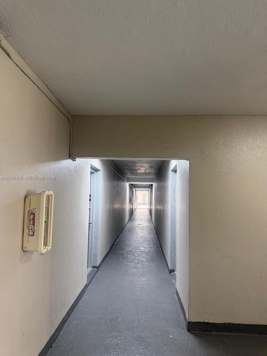 1875 W 56th St # 109, Hialeah FL 33012 photo 3