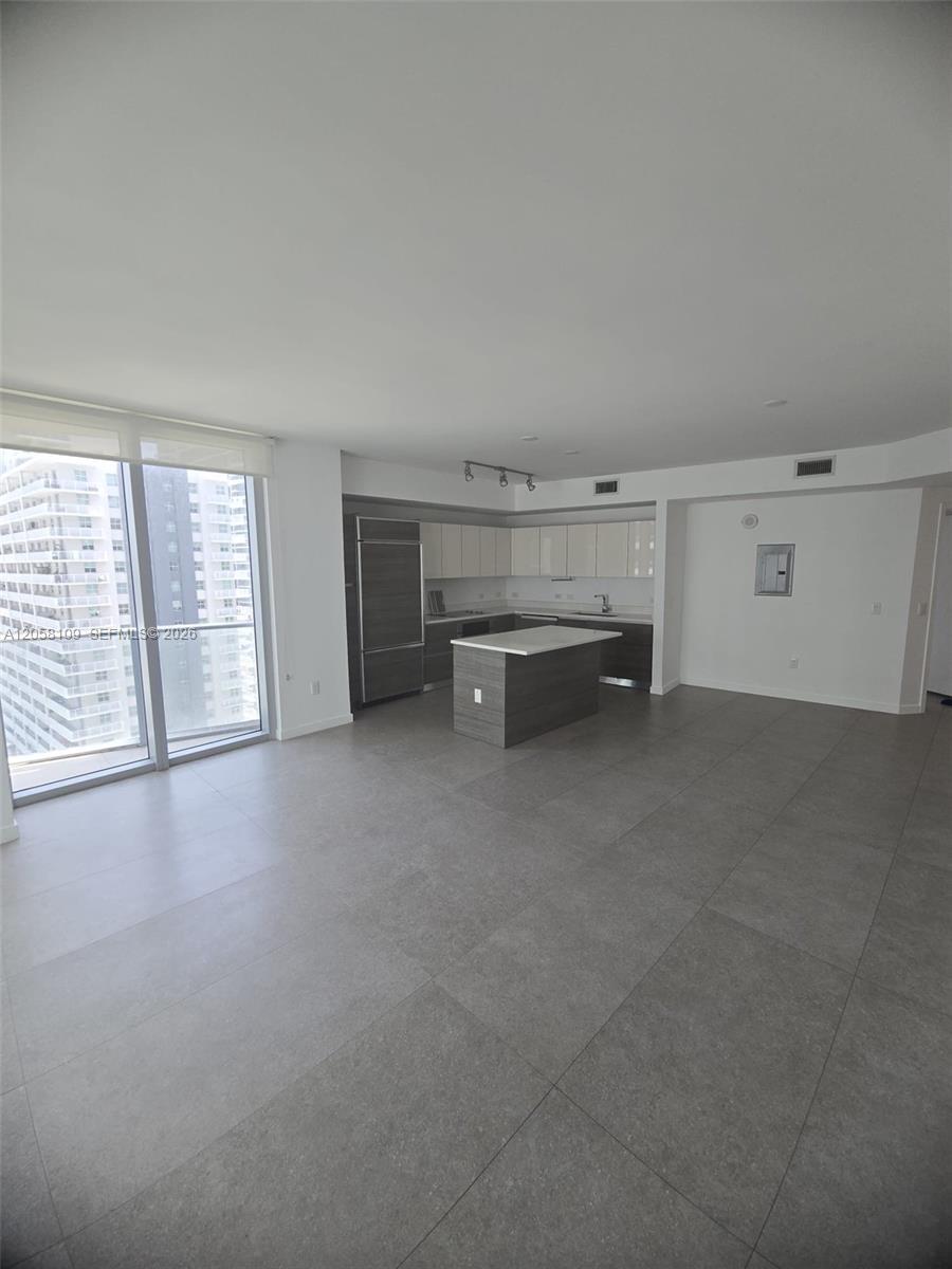 1100 S Miami Ave # 2001, Miami FL 33130 photo 5
