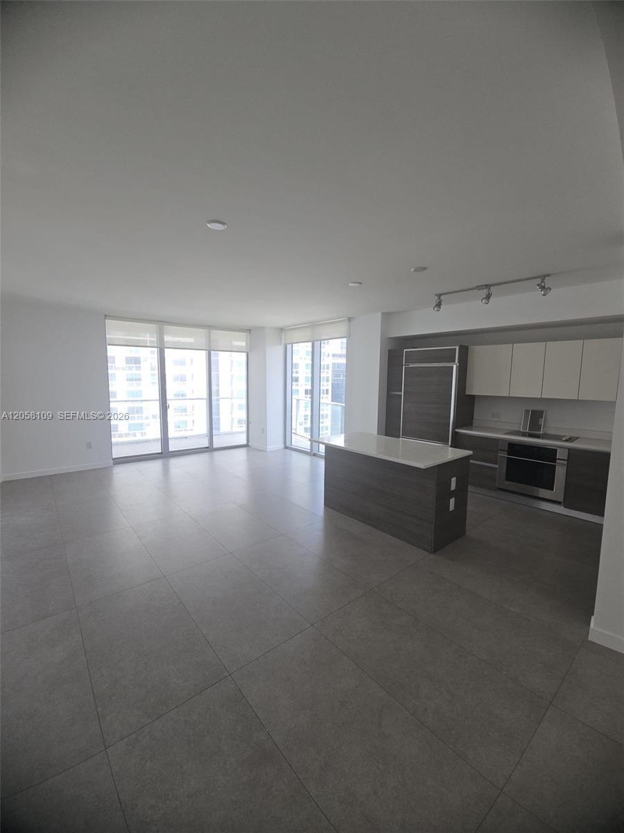 1100 S Miami Ave # 2001, Miami FL 33130 photo 4
