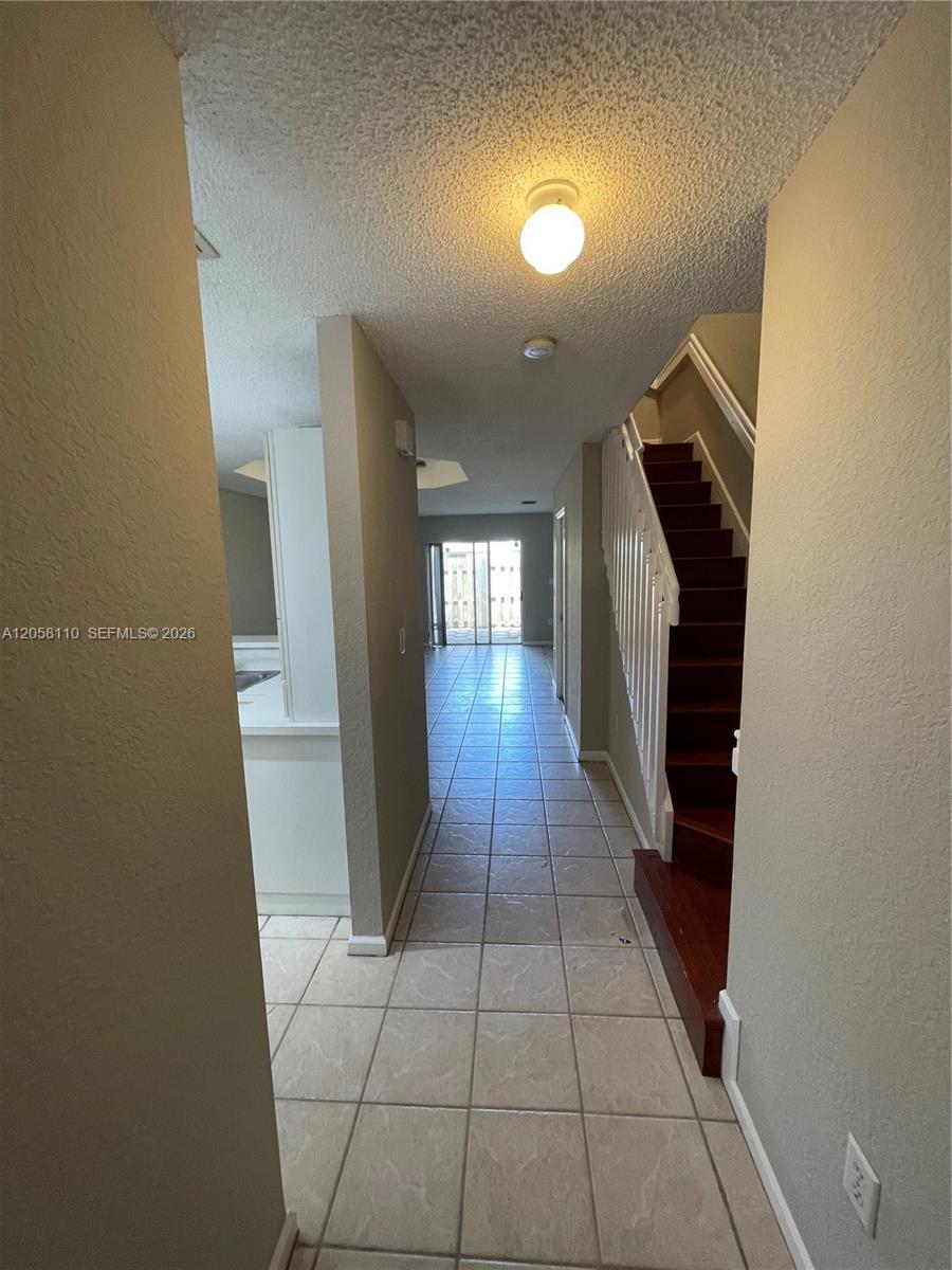 14124 SW 121st Pl # 26, Miami FL 33186 photo 2