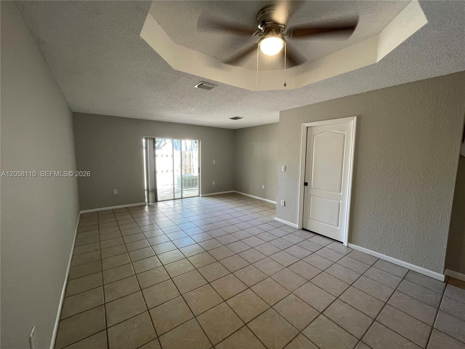 14124 SW 121st Pl # 26, Miami FL 33186 photo 5