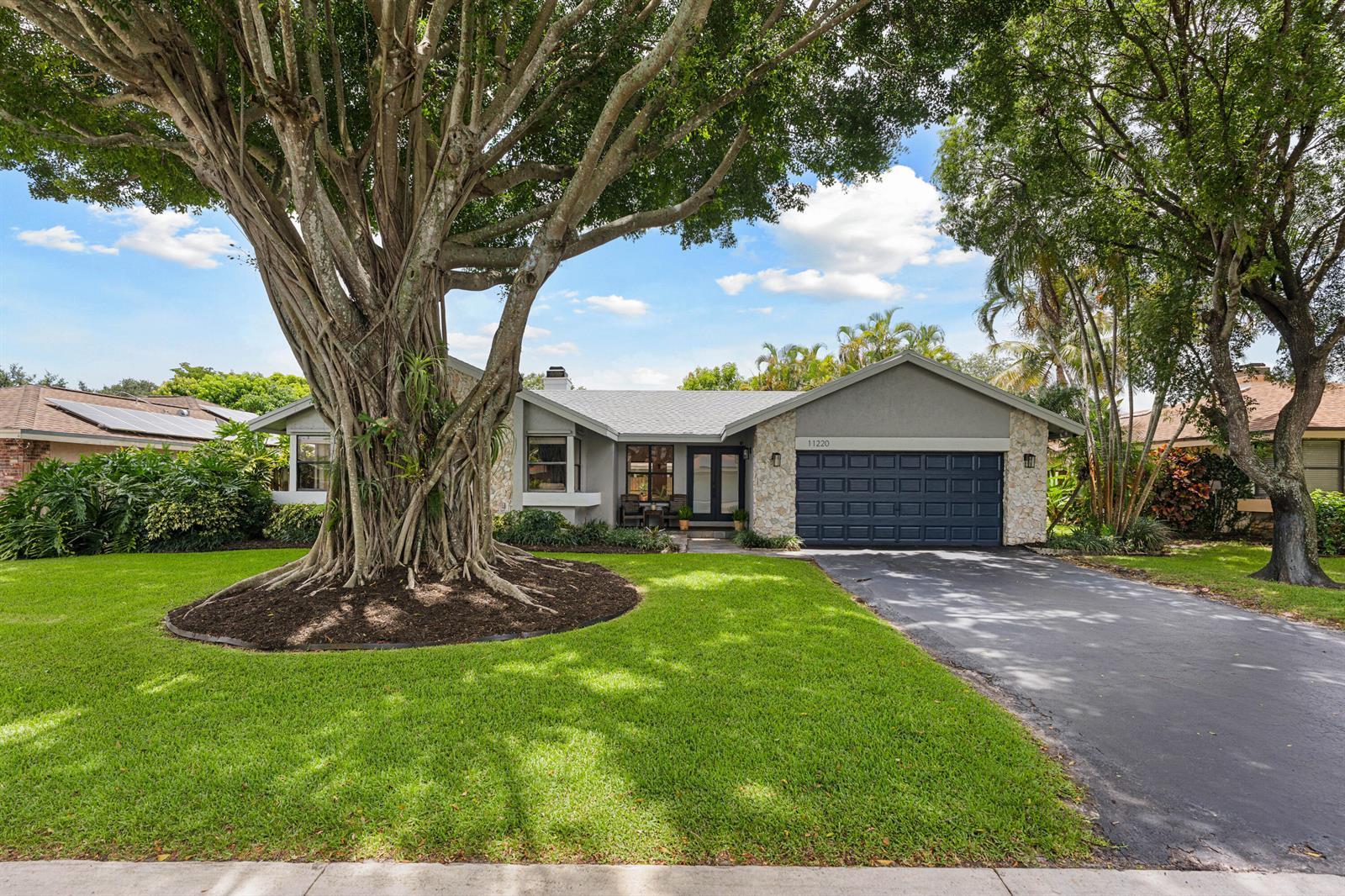 11220 NW 45th Street, Coral Springs FL 33065 photo 2