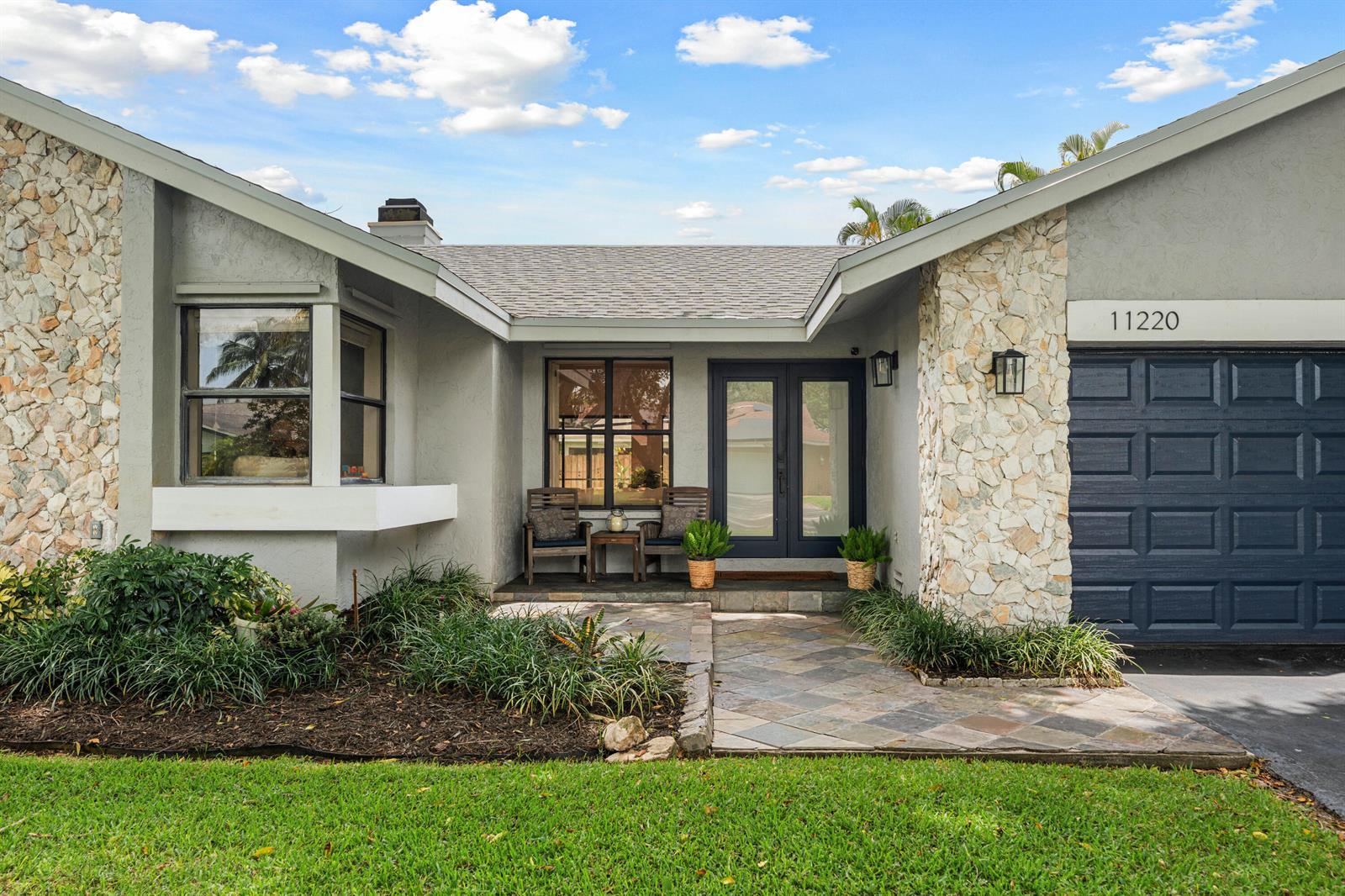 11220 NW 45th Street, Coral Springs FL 33065 photo 3