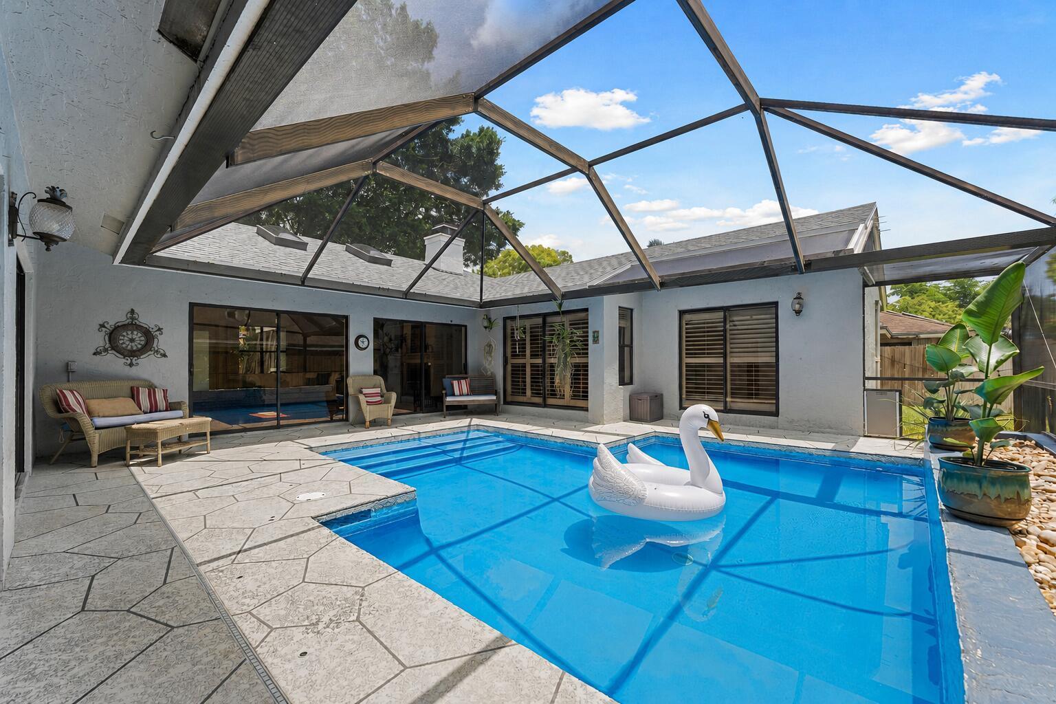 11220 NW 45th Street, Coral Springs FL 33065 photo 5