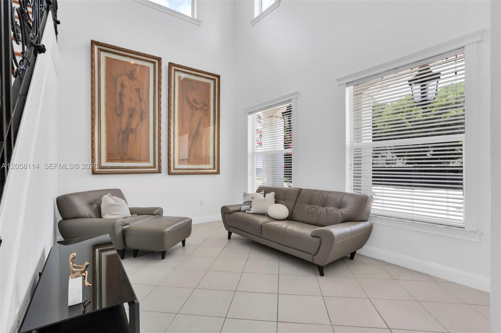 15270 SW 115th Ter, Miami FL 33196 photo 5
