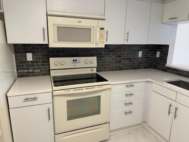 8933 SW 123rd Ct # 5, Miami FL 33186 photo 3