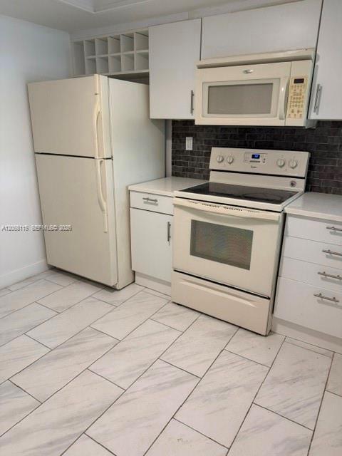 8933 SW 123rd Ct # 5, Miami FL 33186 photo 5