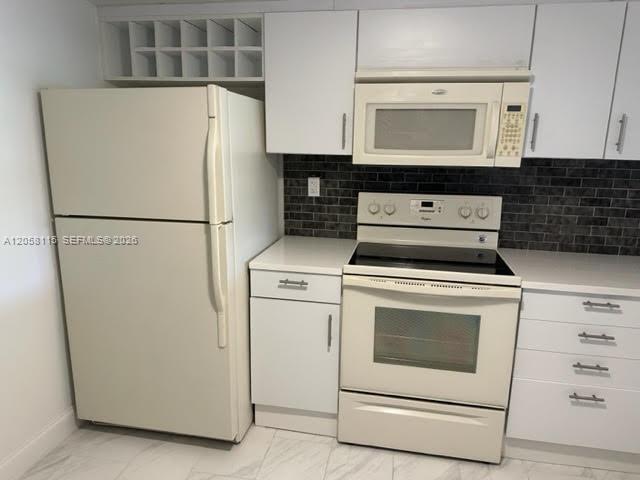 8933 SW 123rd Ct # 5, Miami FL 33186 photo 4