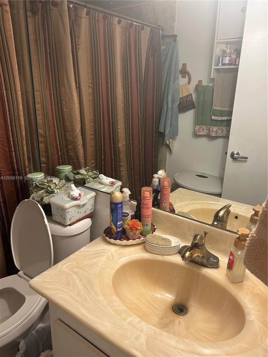 Pembroke Pines, FL 33027 photo 5