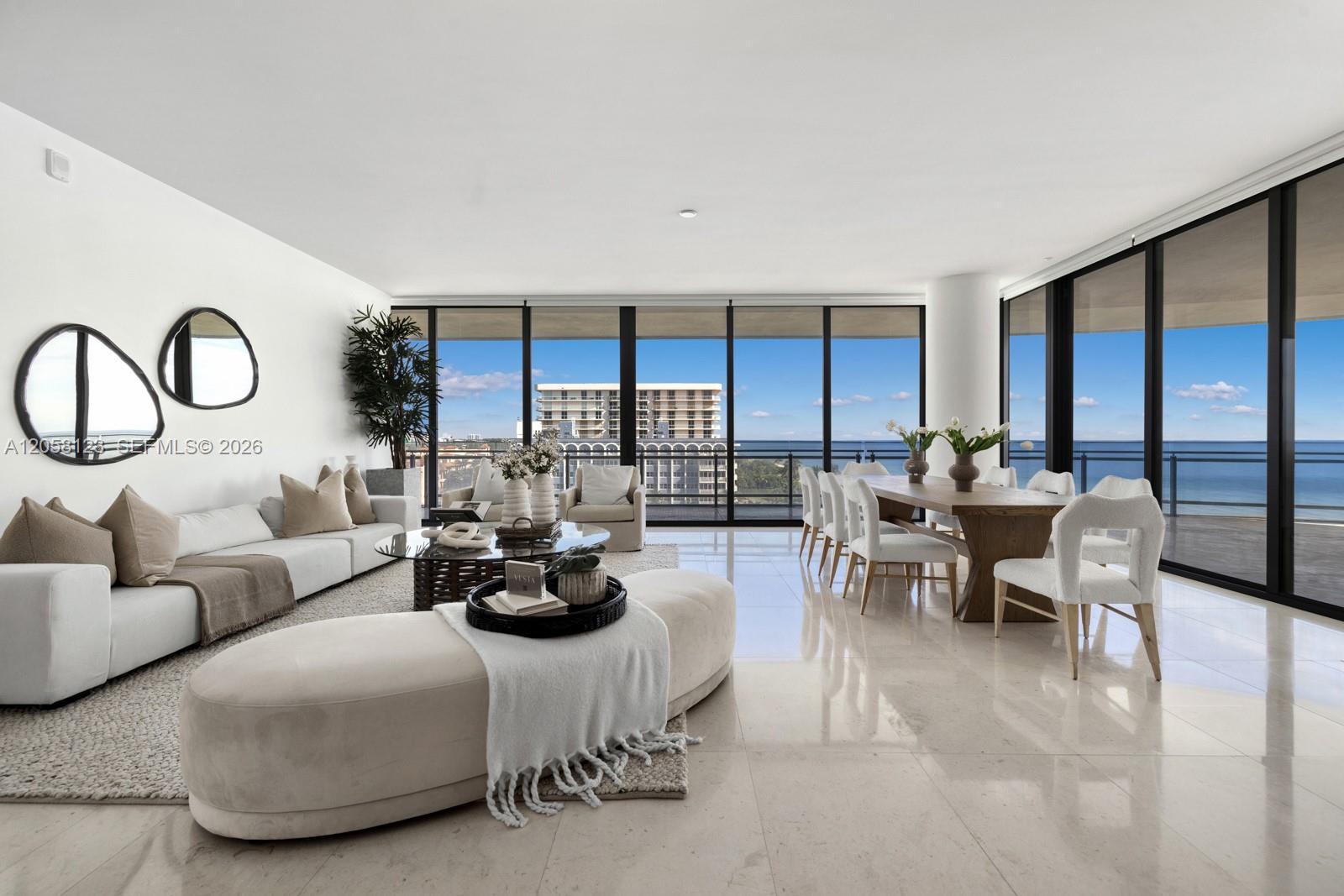 8701 Collins Ave # 701, Miami Beach FL 33154 photo 3