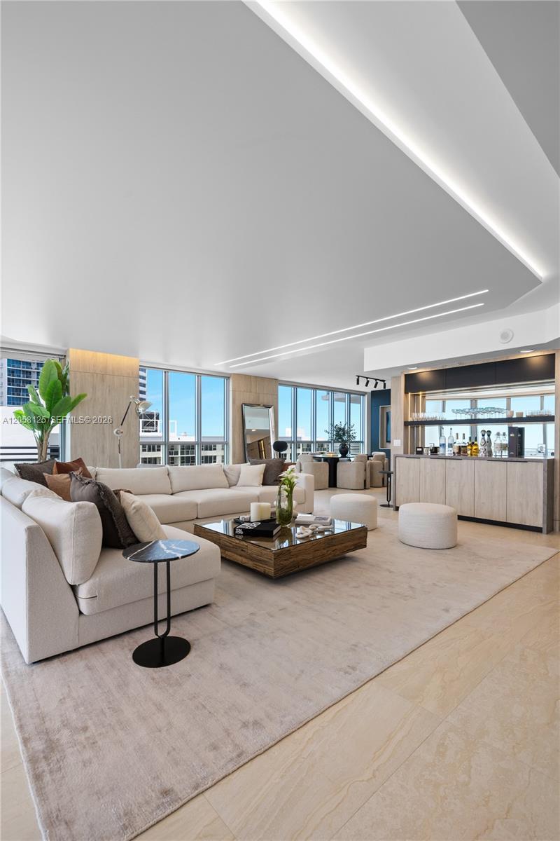 3535 S Ocean Dr # 1506, Hollywood FL 33019 photo 3