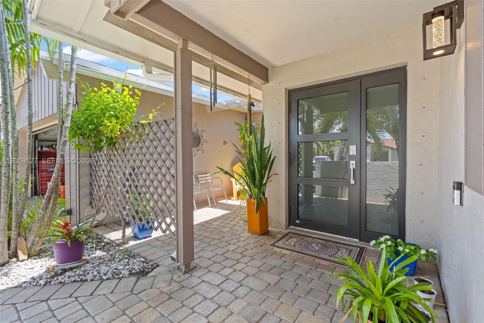 10901 SW 140th Ave, Miami FL 33186 photo 3