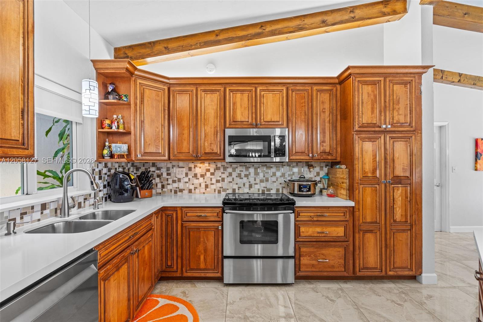 10901 SW 140th Ave, Miami FL 33186 photo 4