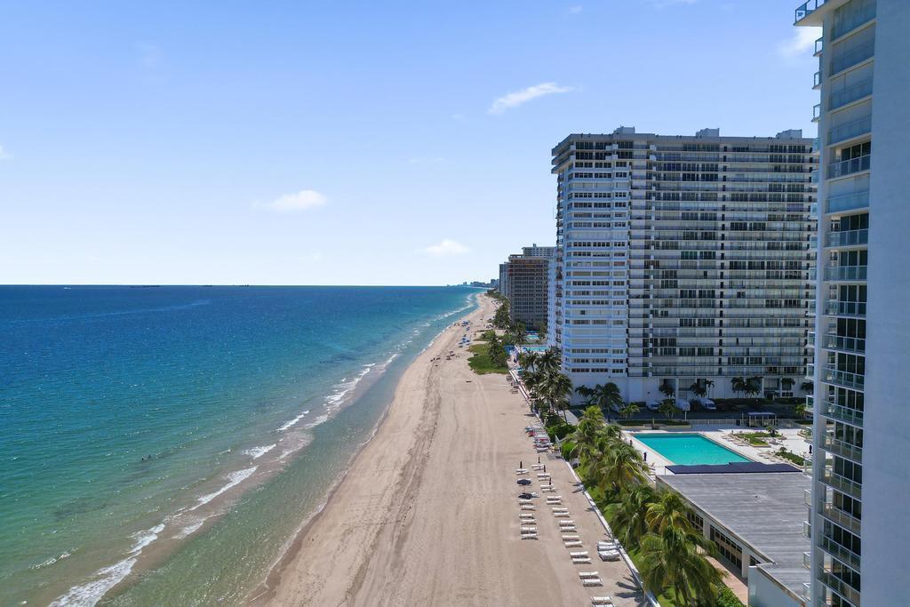 4300 N Ocean Boulevard # 9H, Fort Lauderdale FL 33308 photo 2