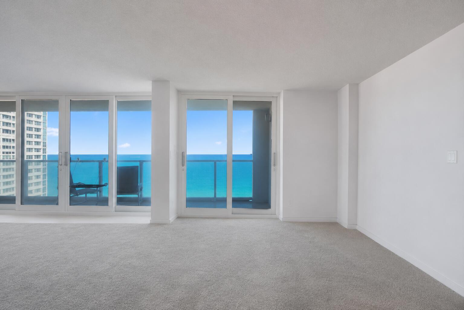 4300 N Ocean Boulevard # 9H, Fort Lauderdale FL 33308 photo 5