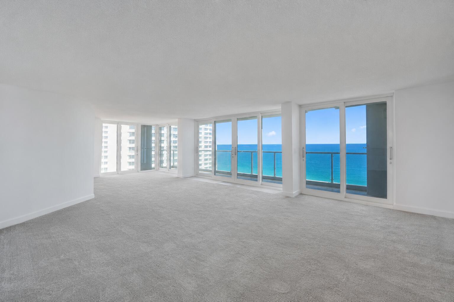 4300 N Ocean Boulevard # 9H, Fort Lauderdale FL 33308 photo 4