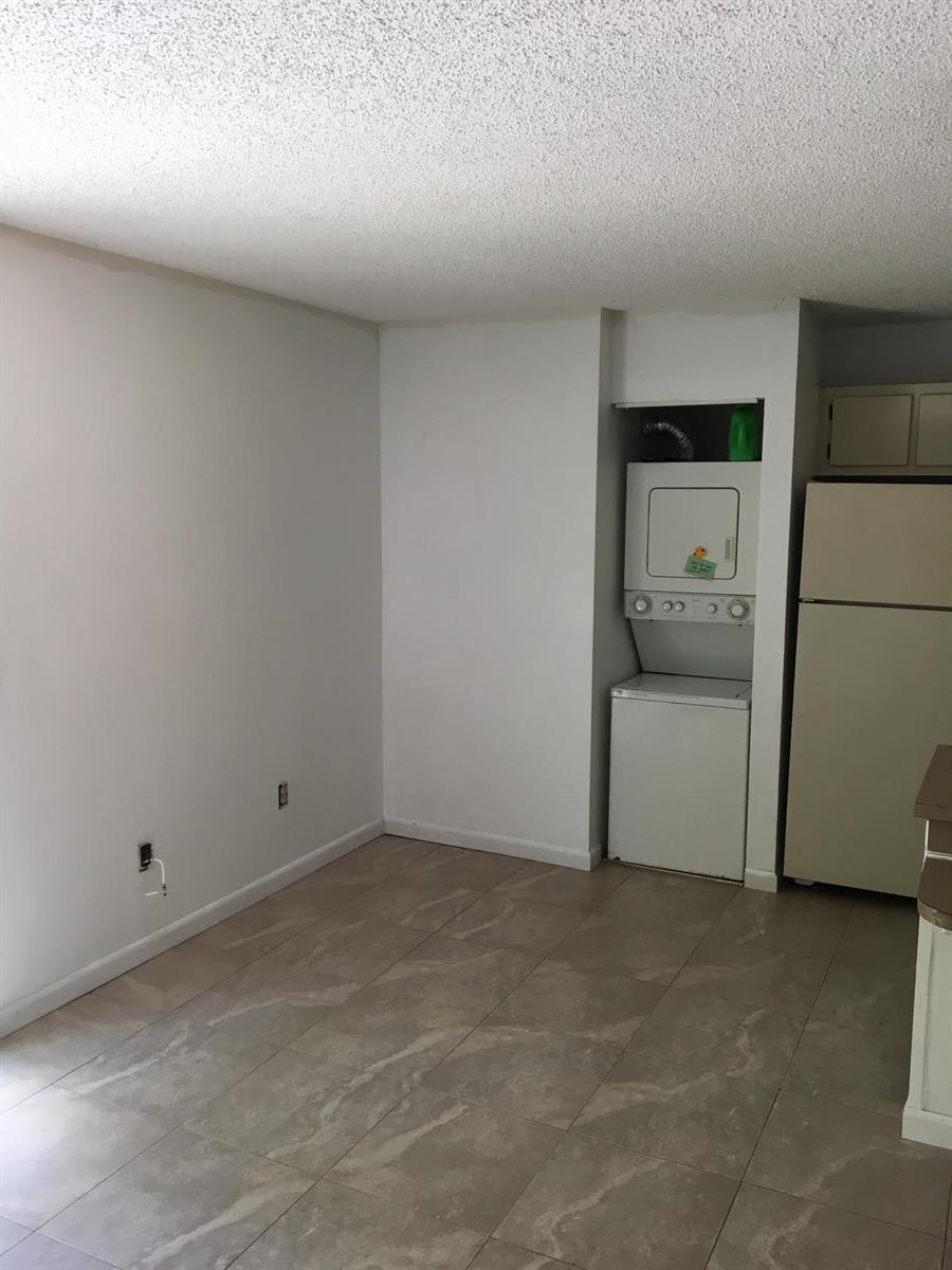 1834 My Pl Lane, West Palm Beach FL 33417 photo 3