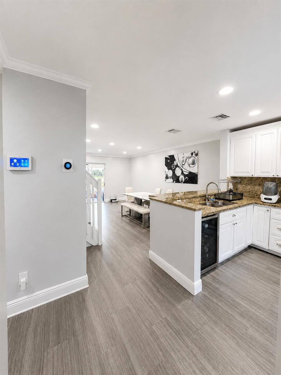 754 NW 208TH Drive # 754, Pembroke Pines FL 33029 photo 2