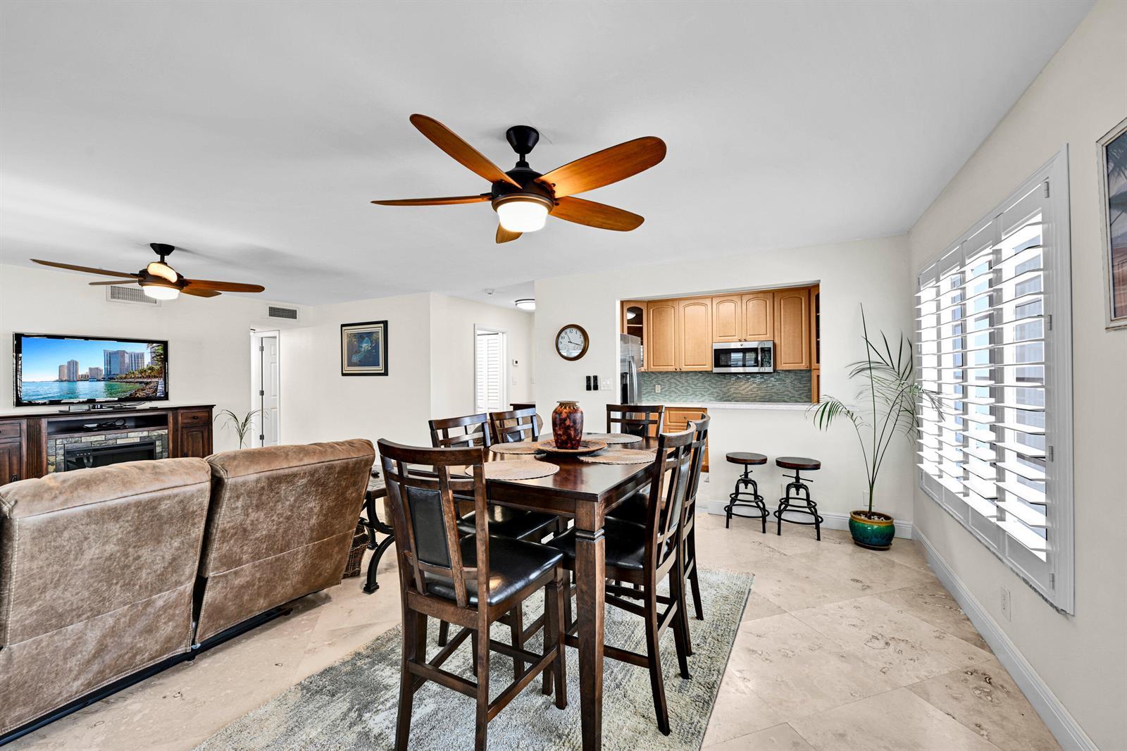 2860 NE 14TH ST Causeway # 201D, Pompano Beach FL 33062 photo 5
