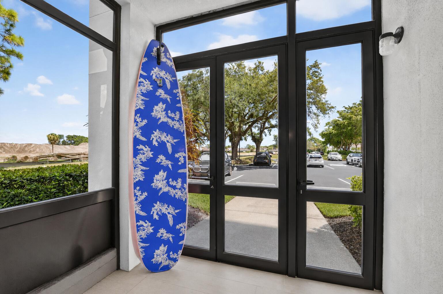 7847 Lakeside Boulevard # 1015, Boca Raton FL 33434 photo 5