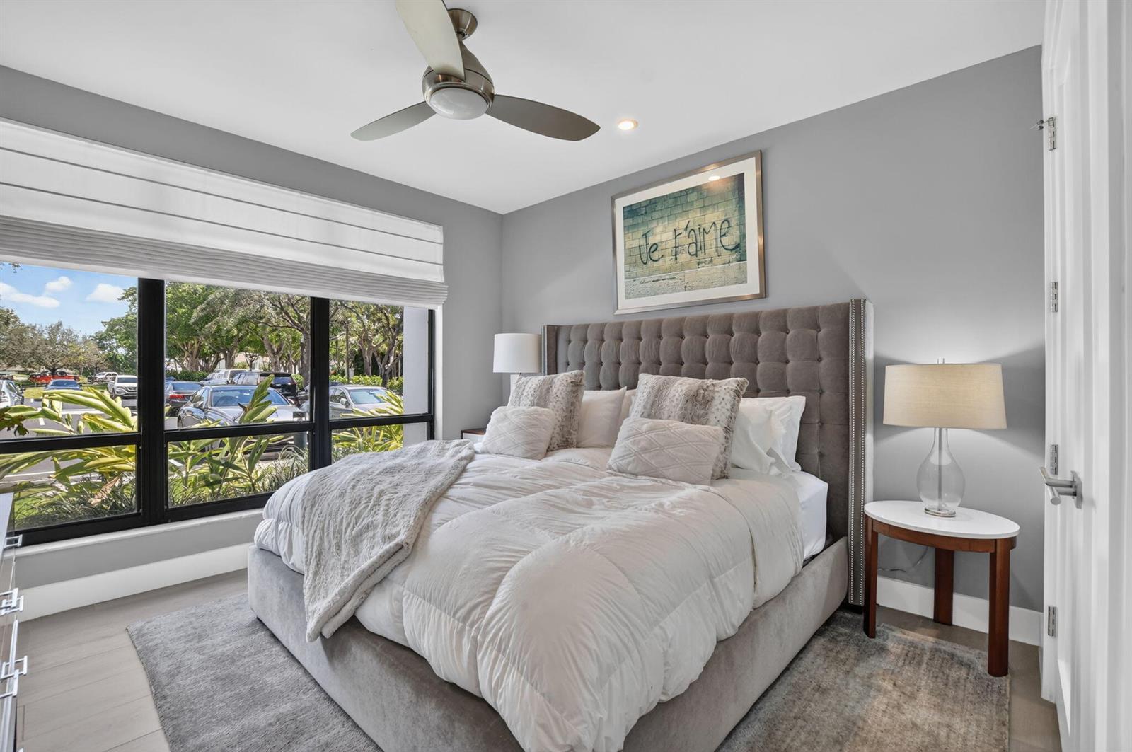 7847 Lakeside Boulevard # 1015, Boca Raton FL 33434 photo 4