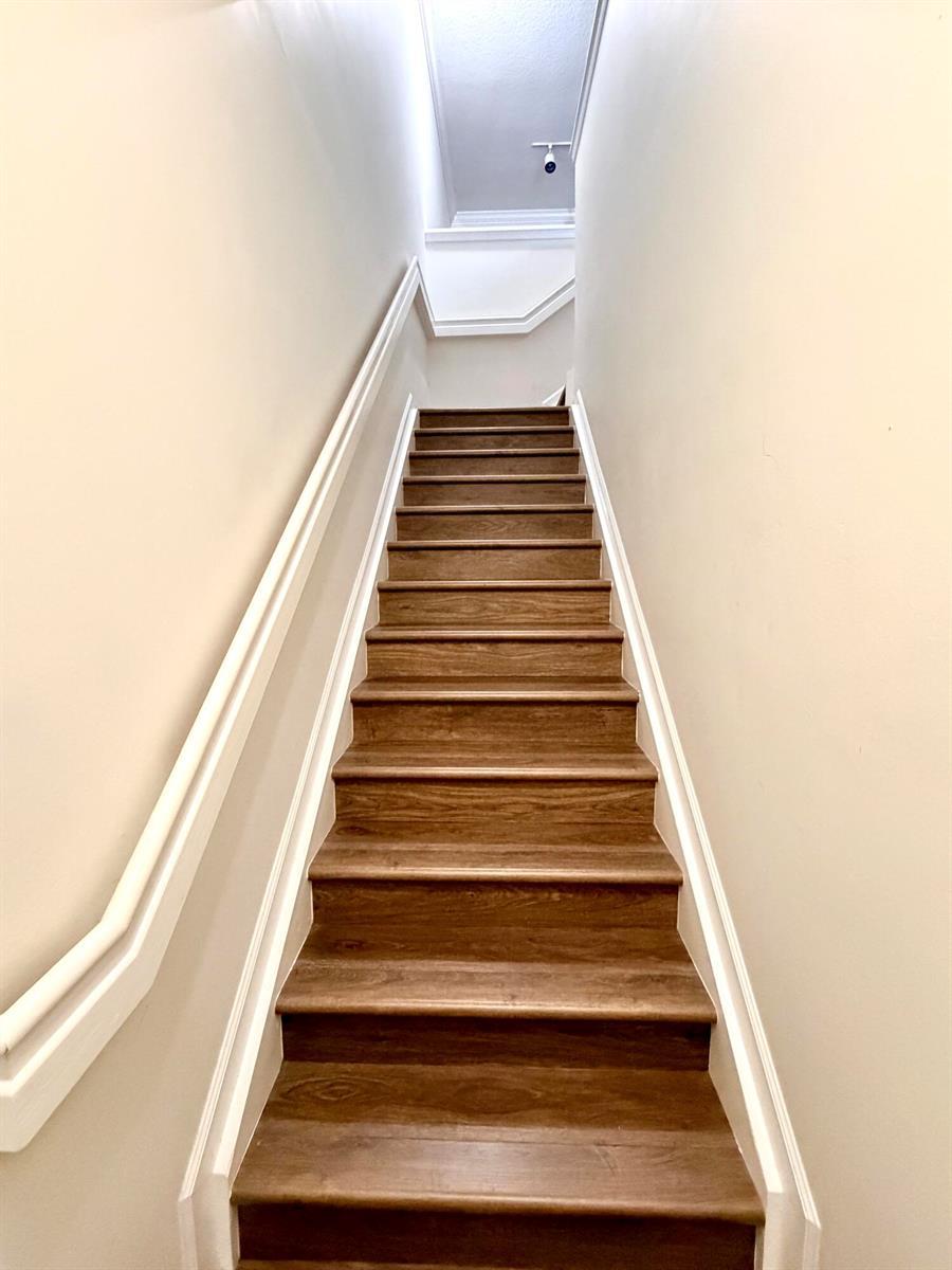 5840 W SAMPLE Road # 303, Coral Springs FL 33067 photo 5