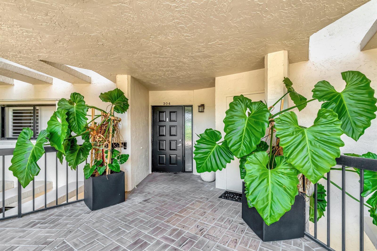 5279 FOUNTAINS Drive S # 304, Lake Worth FL 33467 photo 3