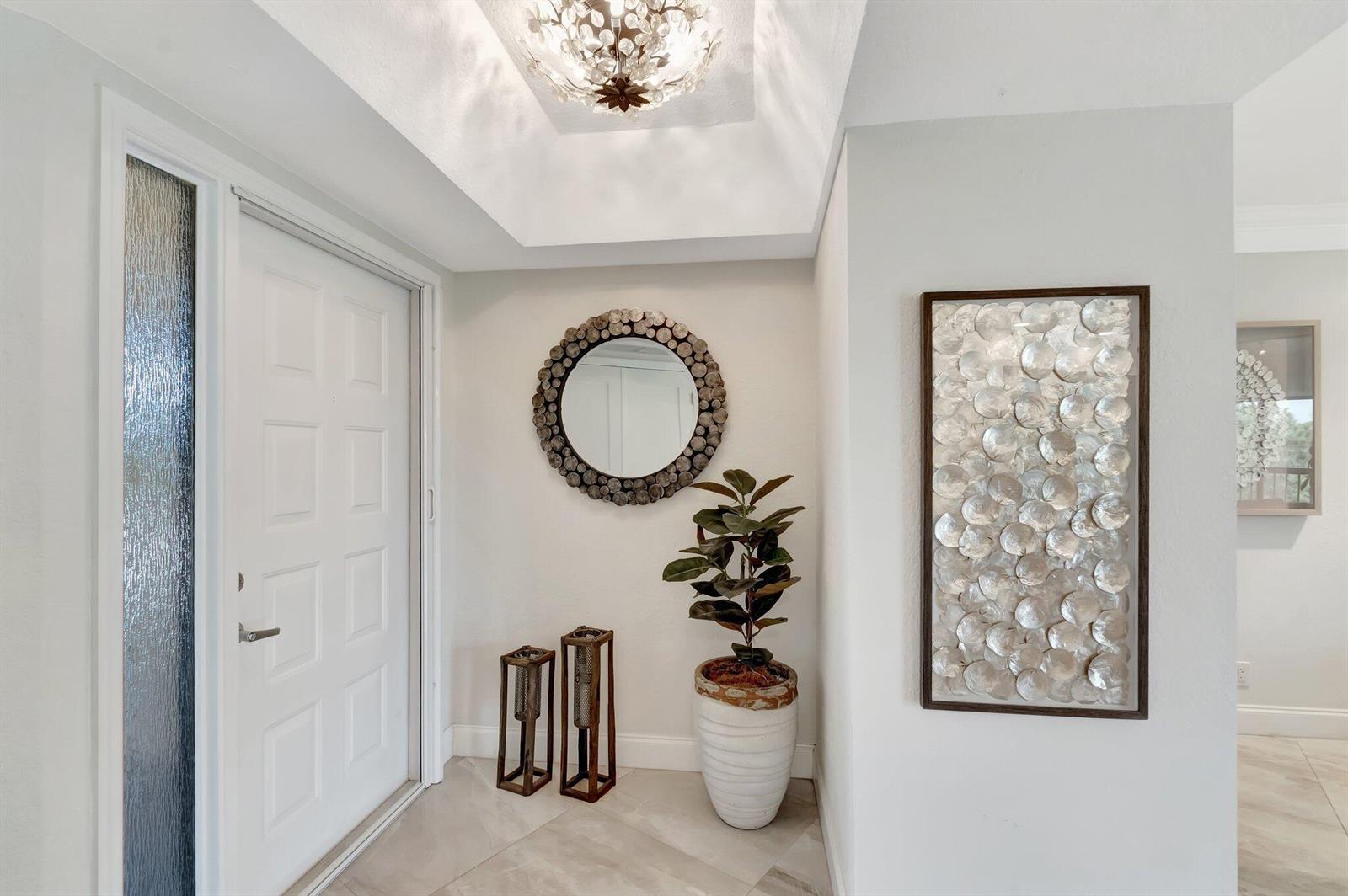 5279 FOUNTAINS Drive S # 304, Lake Worth FL 33467 photo 4