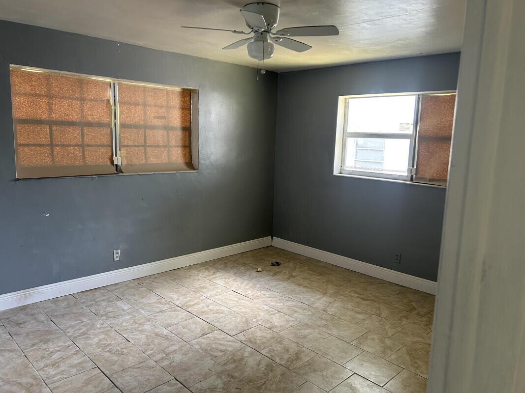 773 W Dayton Circle, Fort Lauderdale FL 33312 photo 5