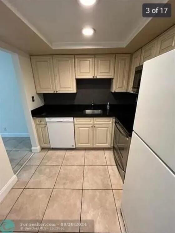 1550 NW 15TH Street # 4, Boca Raton FL 33486 photo 3