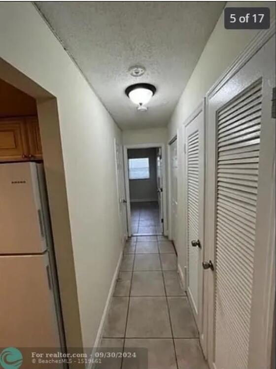1550 NW 15TH Street # 4, Boca Raton FL 33486 photo 5