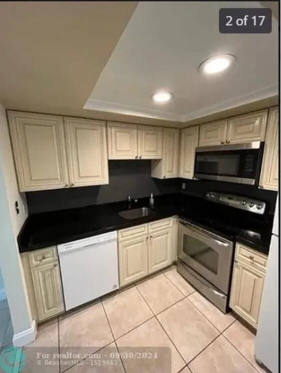 1550 NW 15TH Street # 4, Boca Raton FL 33486 photo 4