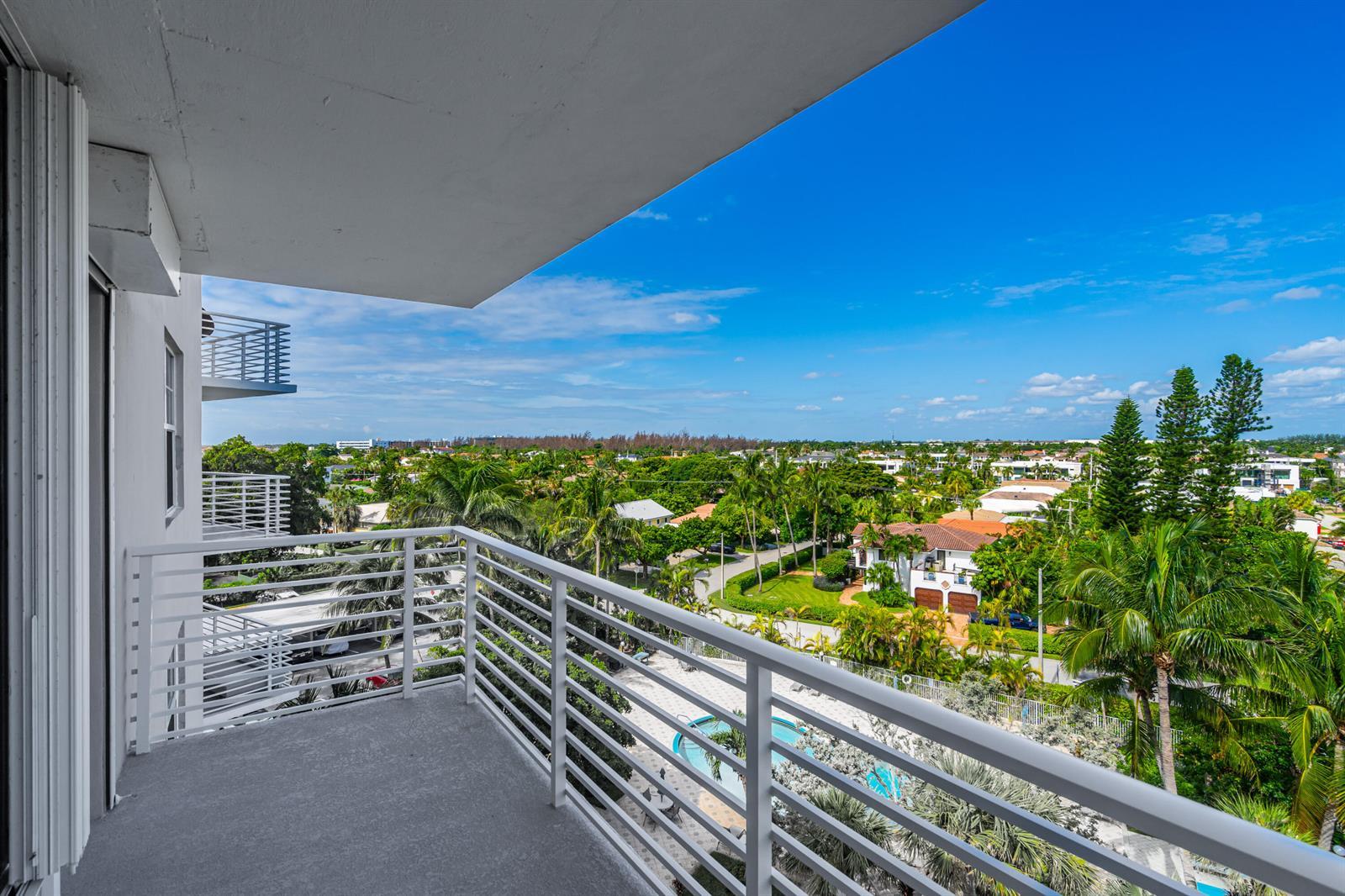 2851 S Ocean Boulevard # 0086, Boca Raton FL 33432 photo 3