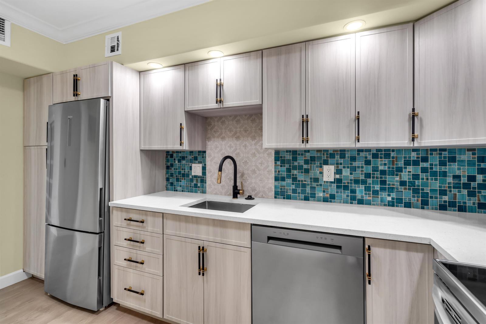 2851 S Ocean Boulevard # 0086, Boca Raton FL 33432 photo 5