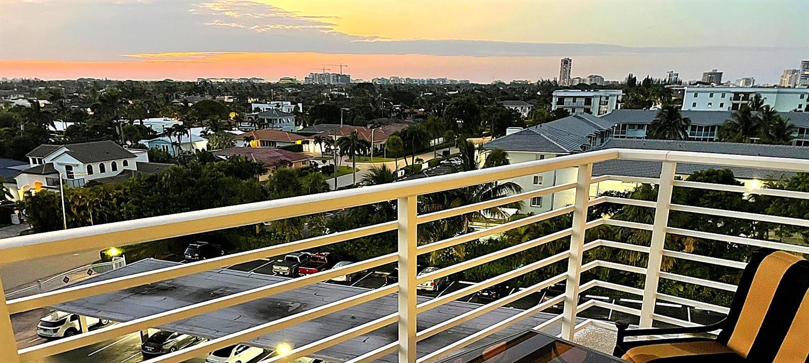 2851 S Ocean Boulevard # 0086, Boca Raton FL 33432 photo 4