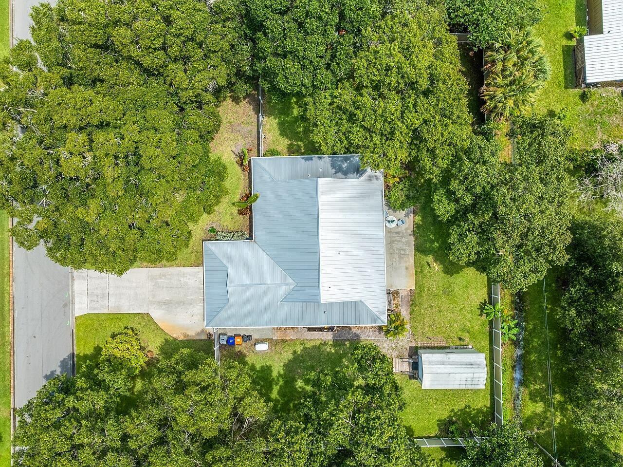 920 29TH Court, Vero Beach FL 32960 photo 3