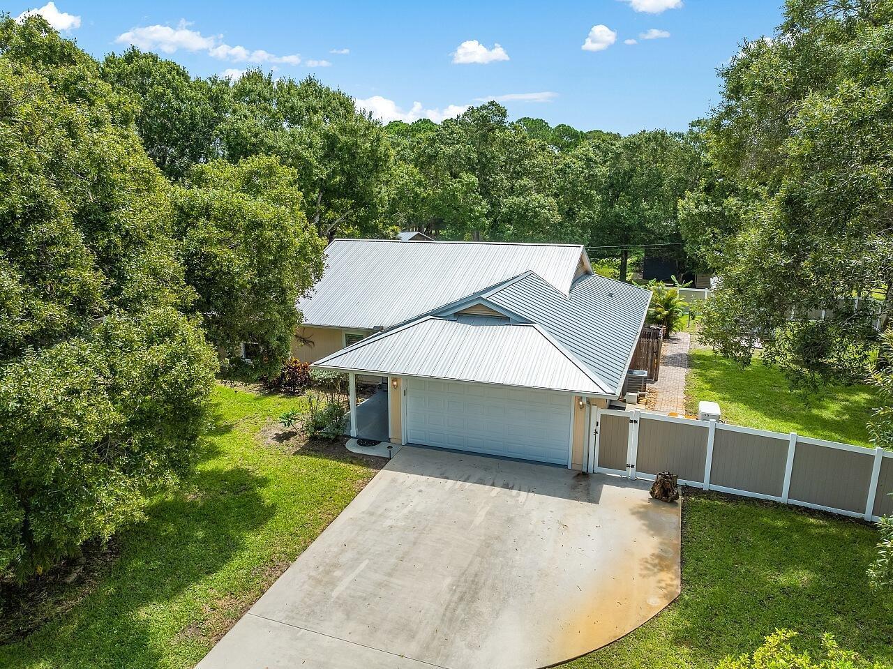 920 29TH Court, Vero Beach FL 32960