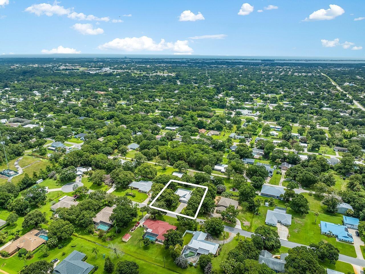 920 29TH Court, Vero Beach FL 32960 photo 5