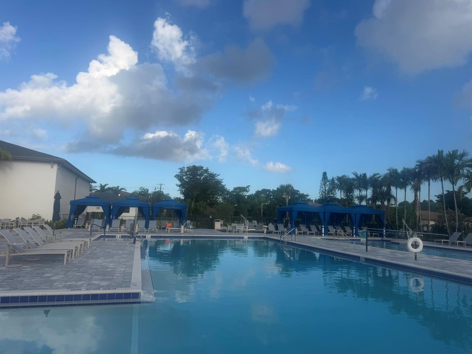 13736 HERO Path, Delray Beach FL 33484 photo 2
