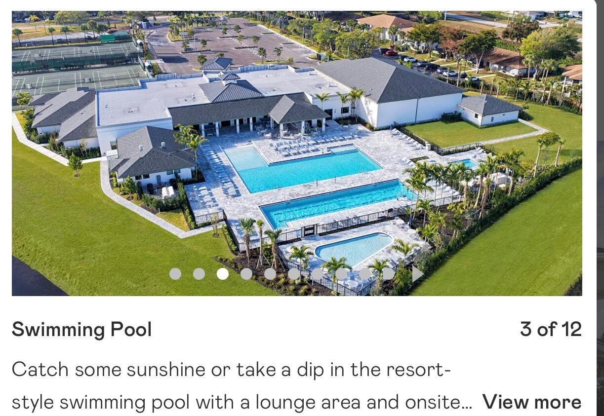 13736 HERO Path, Delray Beach FL 33484