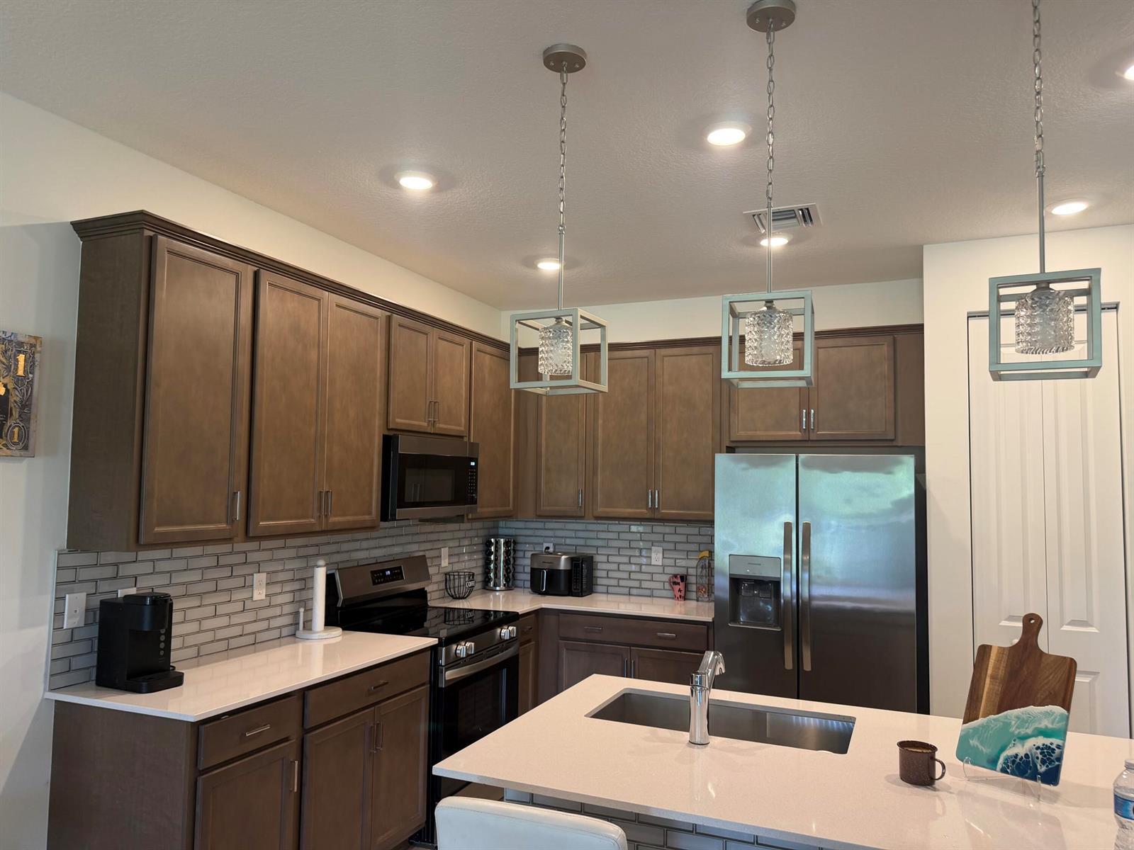 13736 HERO Path, Delray Beach FL 33484 photo 5
