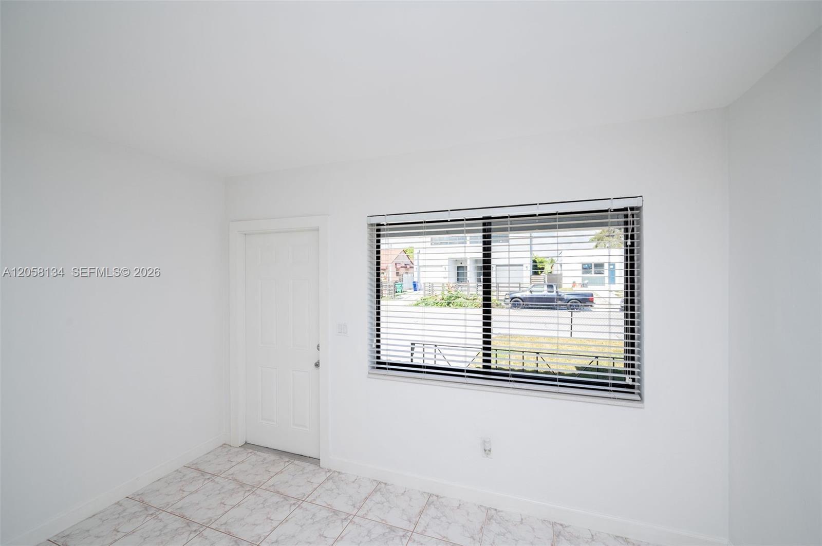 2340 SW 16th St, Miami FL 33145 photo 3