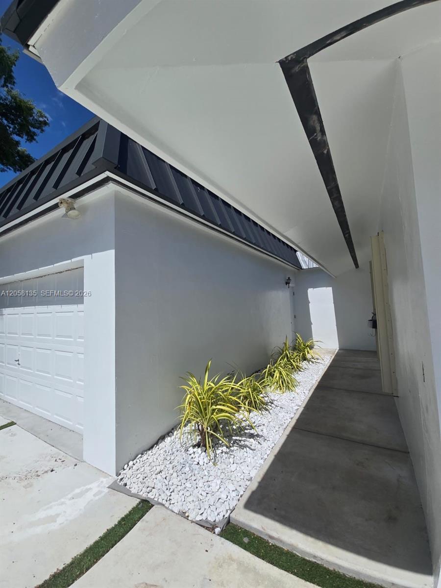 8404 SW 102nd Pl, Miami FL 33173 photo 3