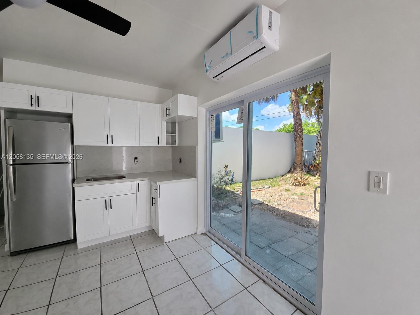8404 SW 102nd Pl, Miami FL 33173 photo 5
