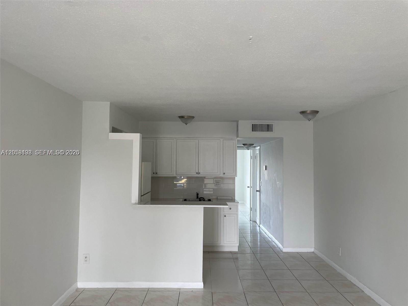 7921 West Dr # 7, North Bay Village FL 33141 photo 3