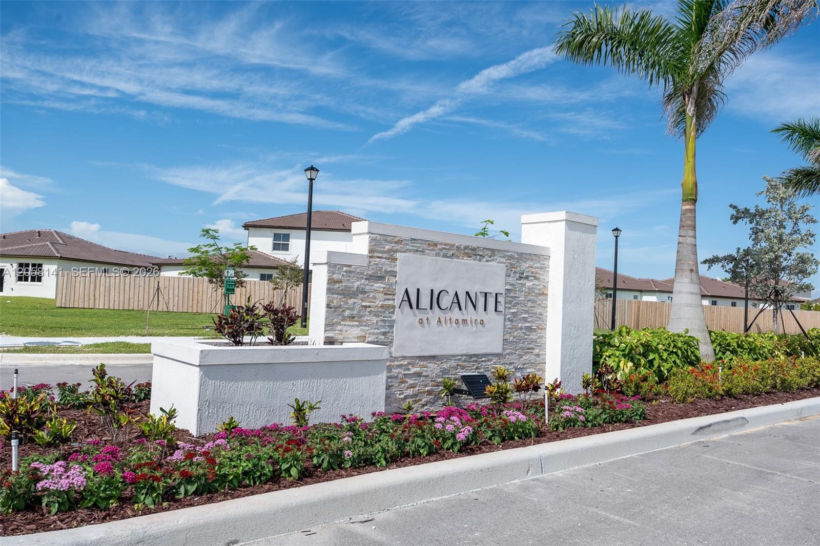 2967 SE 25th Av # 0, Homestead FL 33035 photo 2