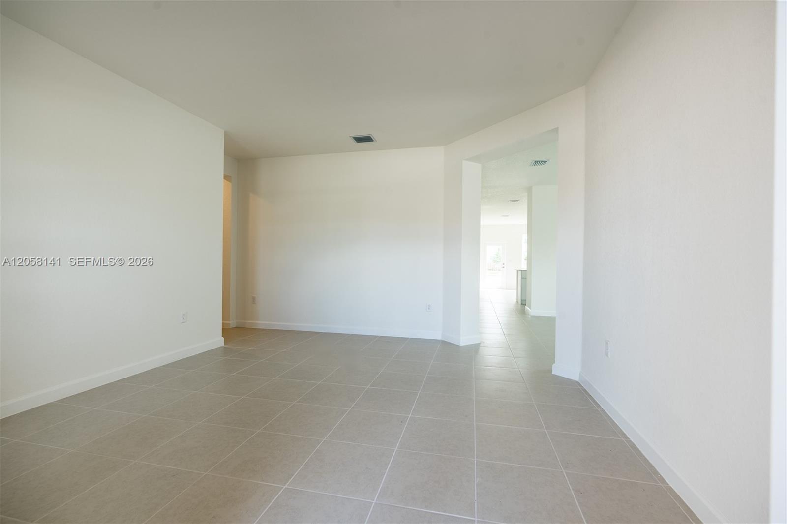 2967 SE 25th Av # 0, Homestead FL 33035 photo 5