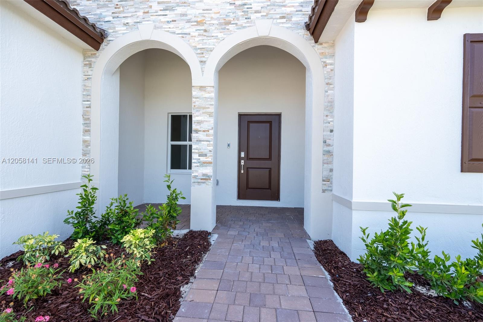 2967 SE 25th Av # 0, Homestead FL 33035 photo 4